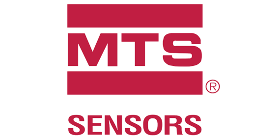 MTS Logo-e1653334728453