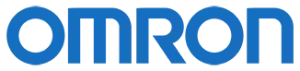 Omron-300x71