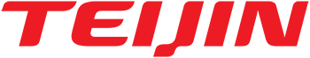 Teijin_company_logo.svg-copy