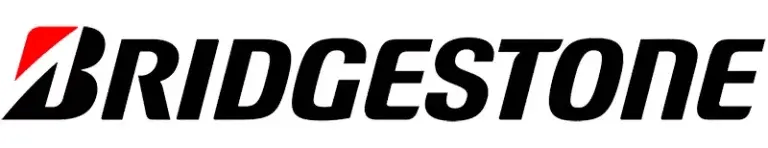 bridgestone-768x148