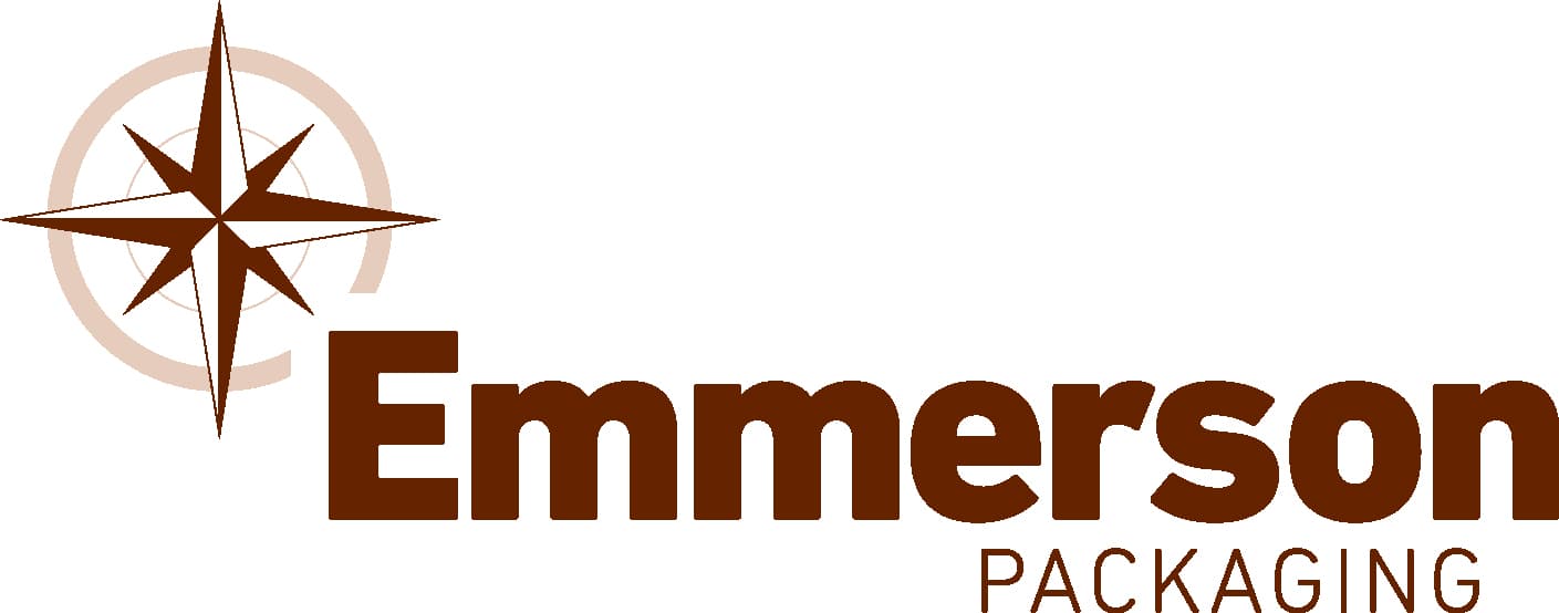emmerson-logo-svg1
