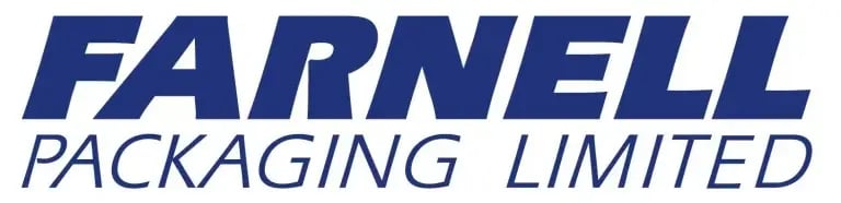 farnell-768x186