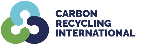 carbon recylcing international