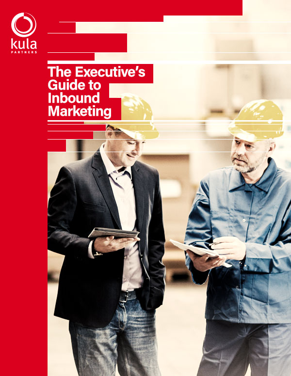 Exec-Guide-Inbound-cover.jpg