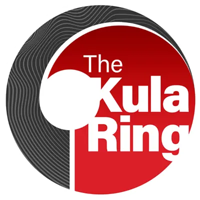 The Kula Ring