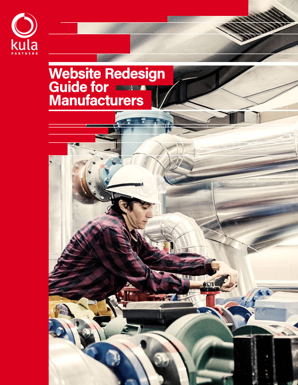 website-redesign-guide-for-manufacturers-cover-1.jpg